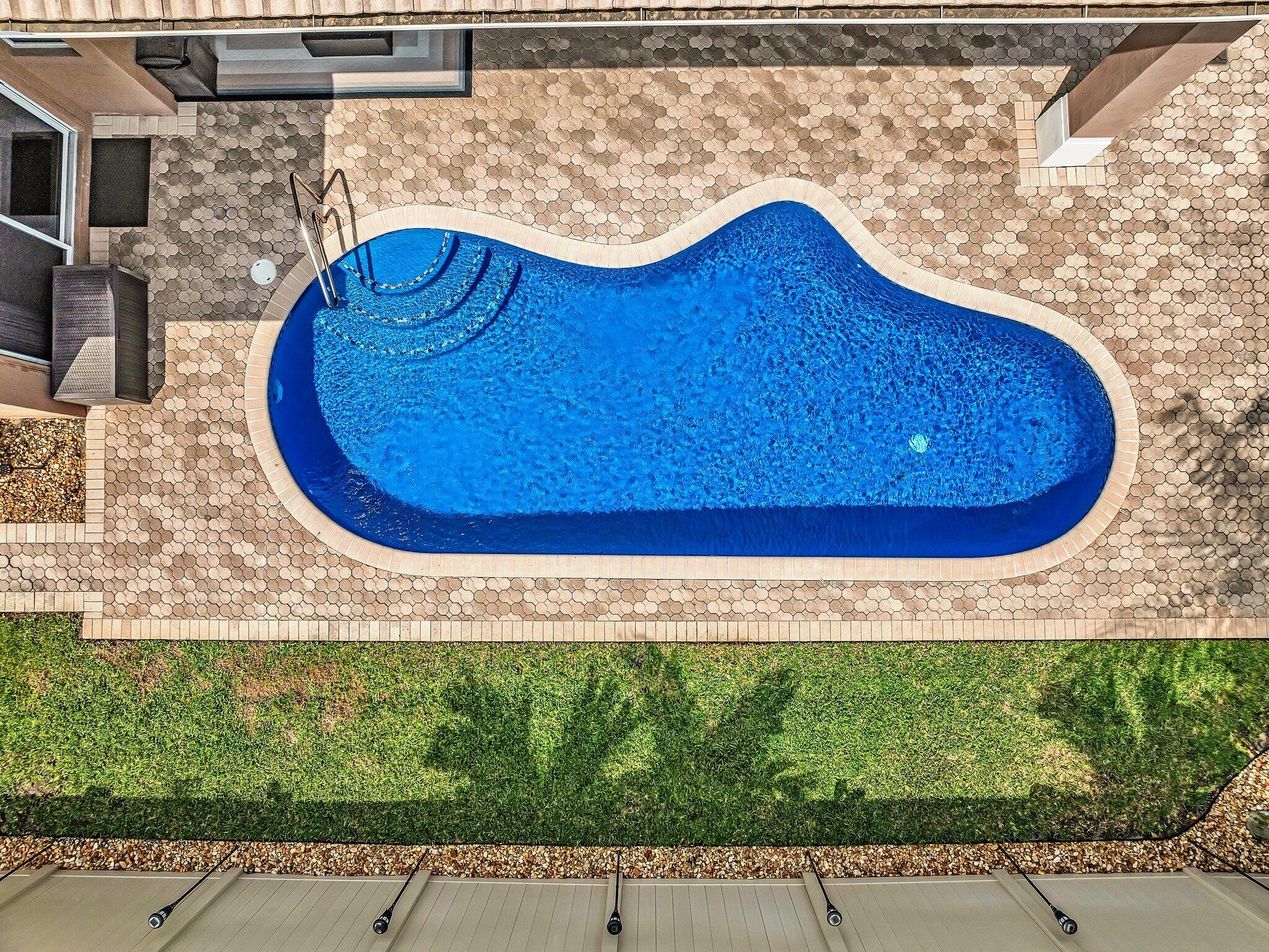 4824 Nolina Lane