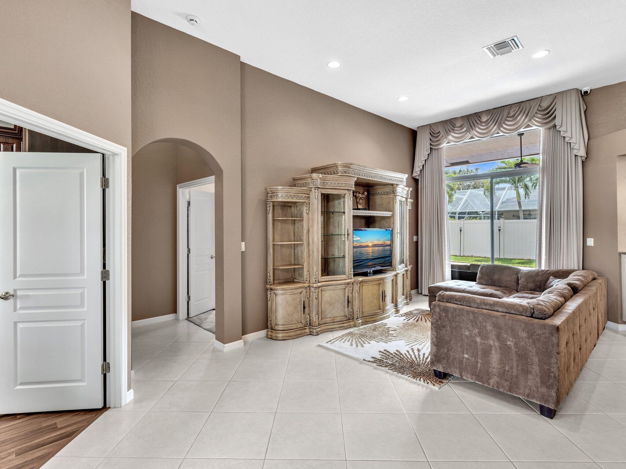4824 Nolina Lane
