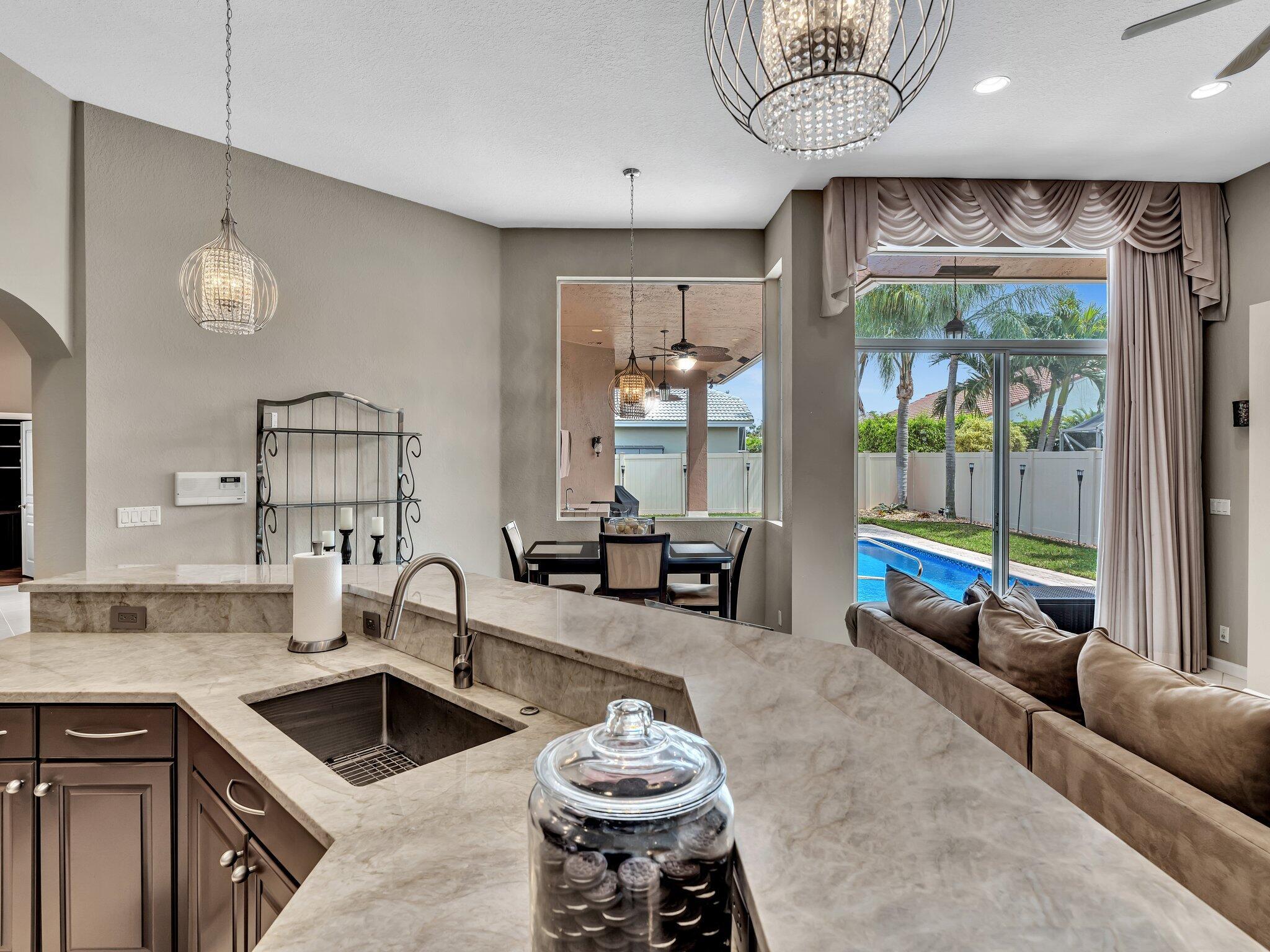 4824 Nolina Lane