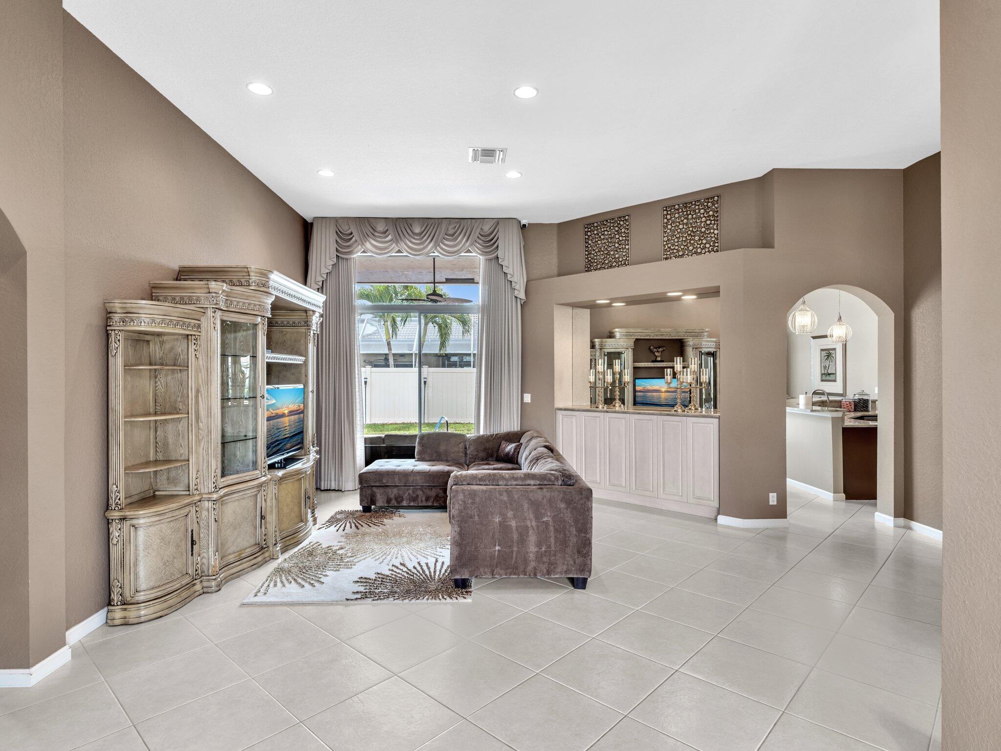 4824 Nolina Lane