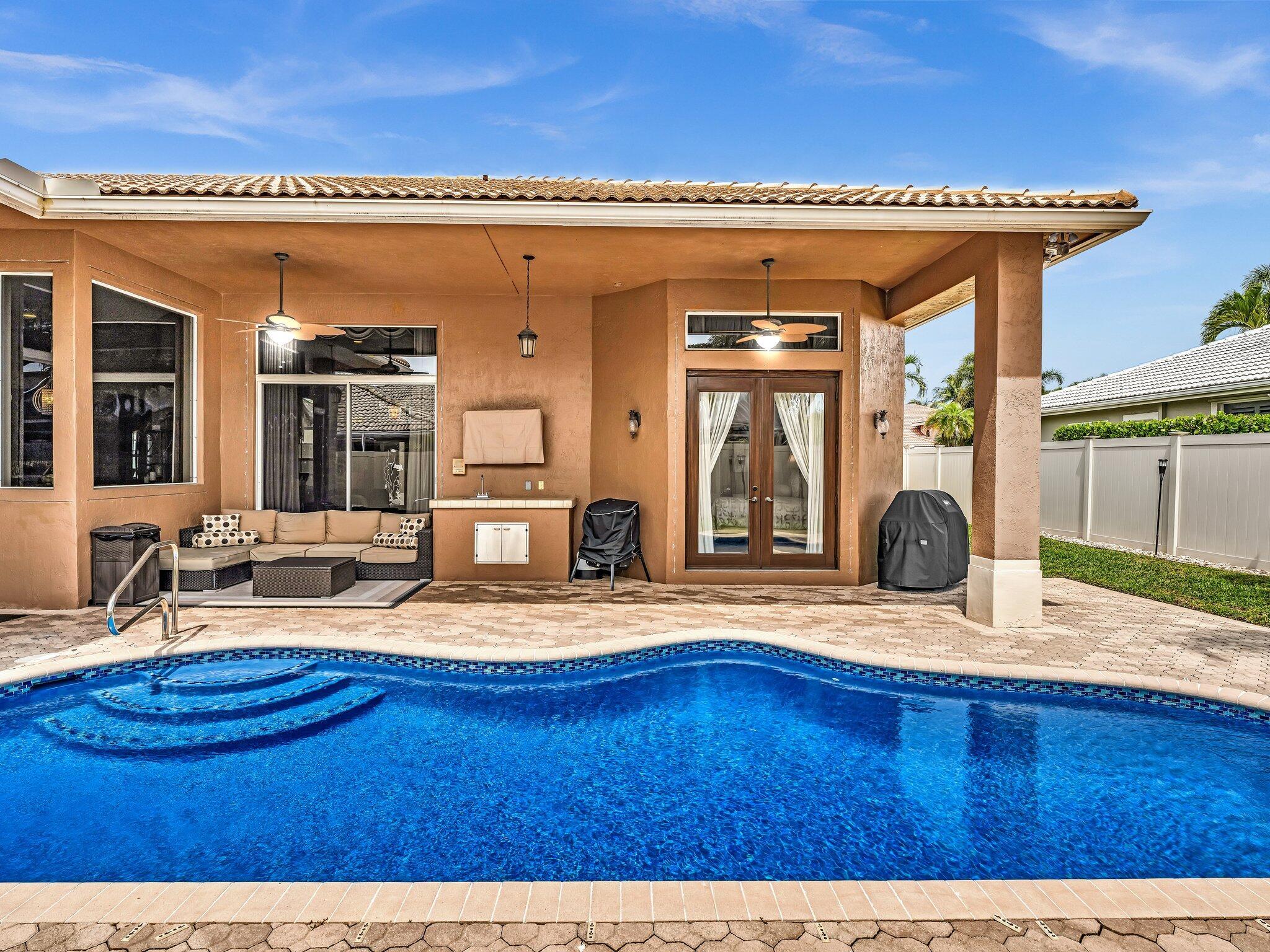 4824 Nolina Lane