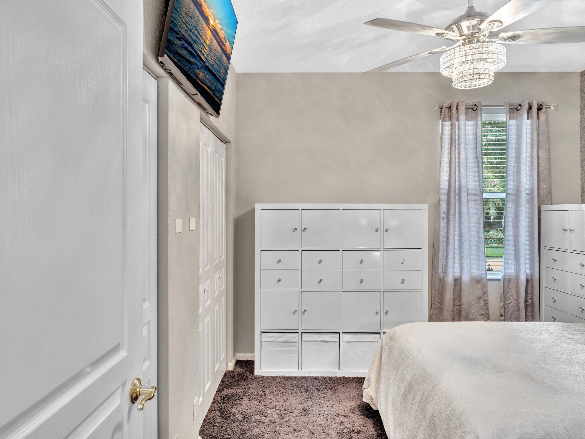 4824 Nolina Lane