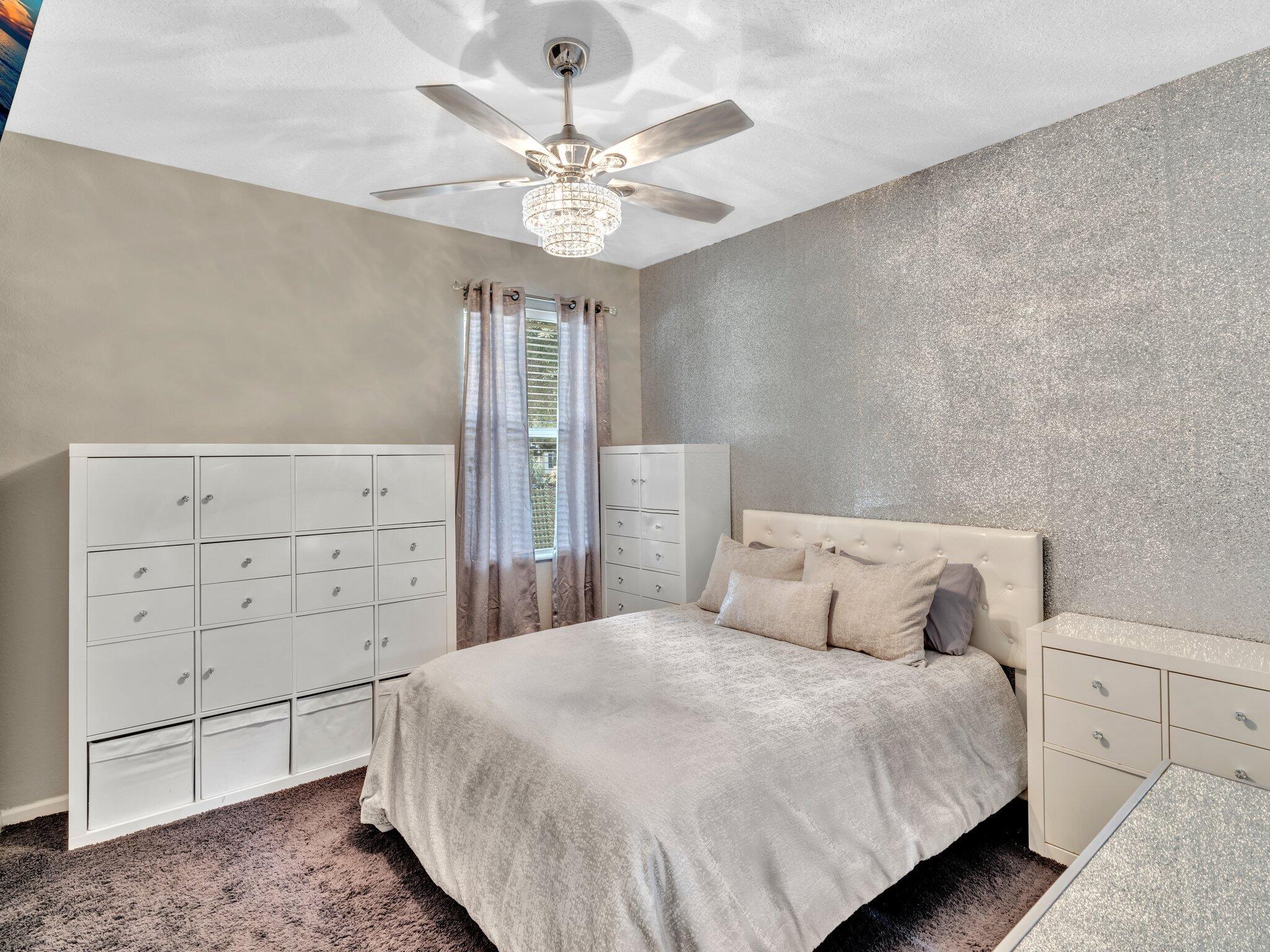 4824 Nolina Lane