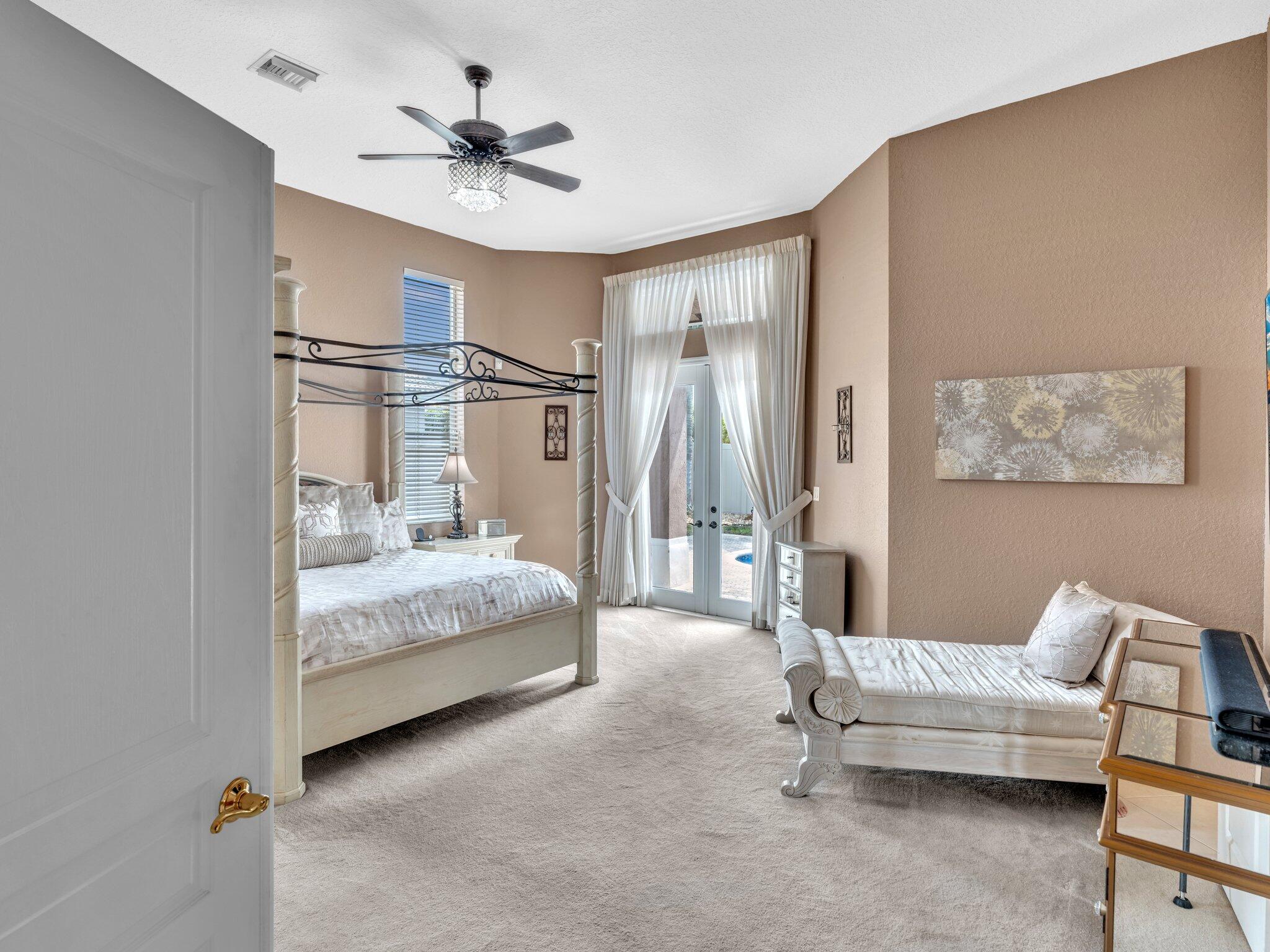 4824 Nolina Lane