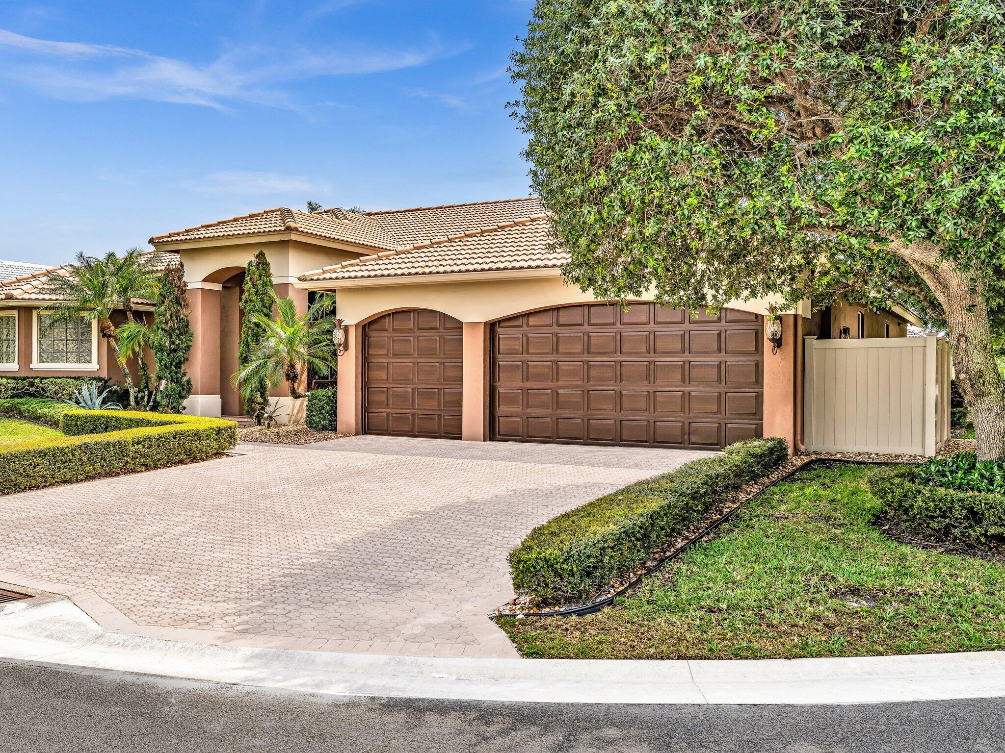 4824 Nolina Lane