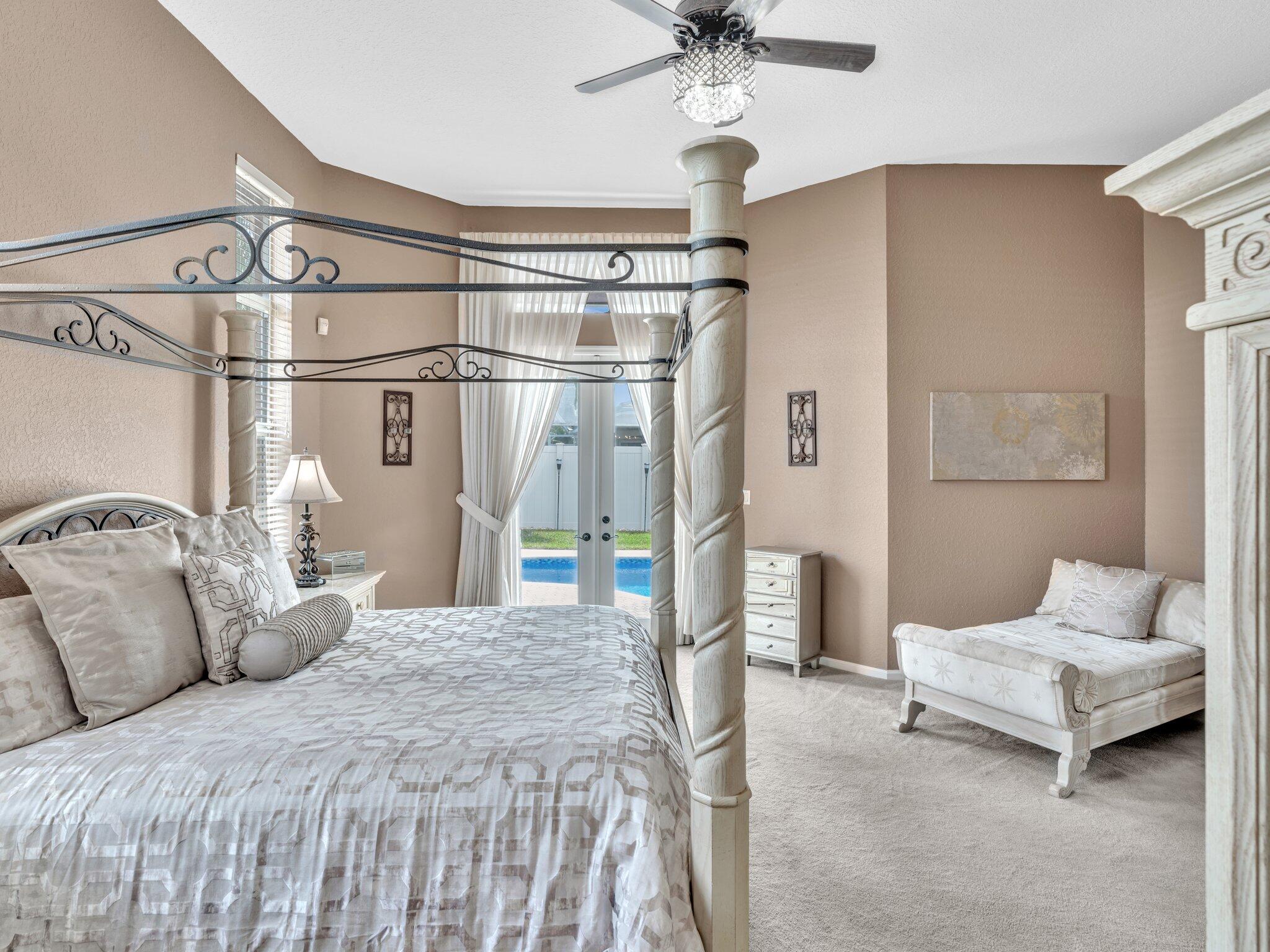 4824 Nolina Lane