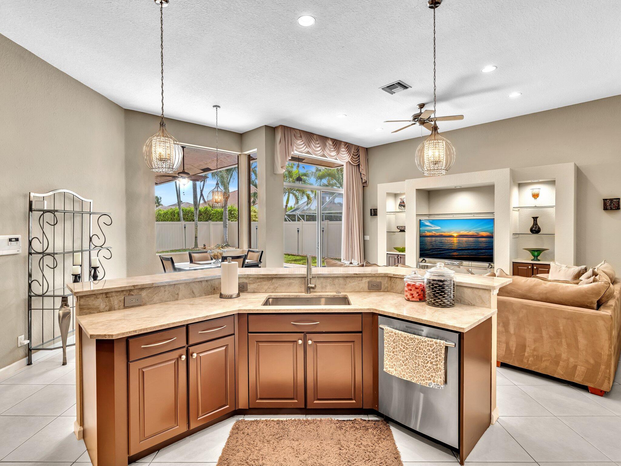 4824 Nolina Lane