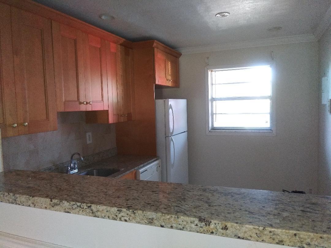 2600 Fiore Way 104-C