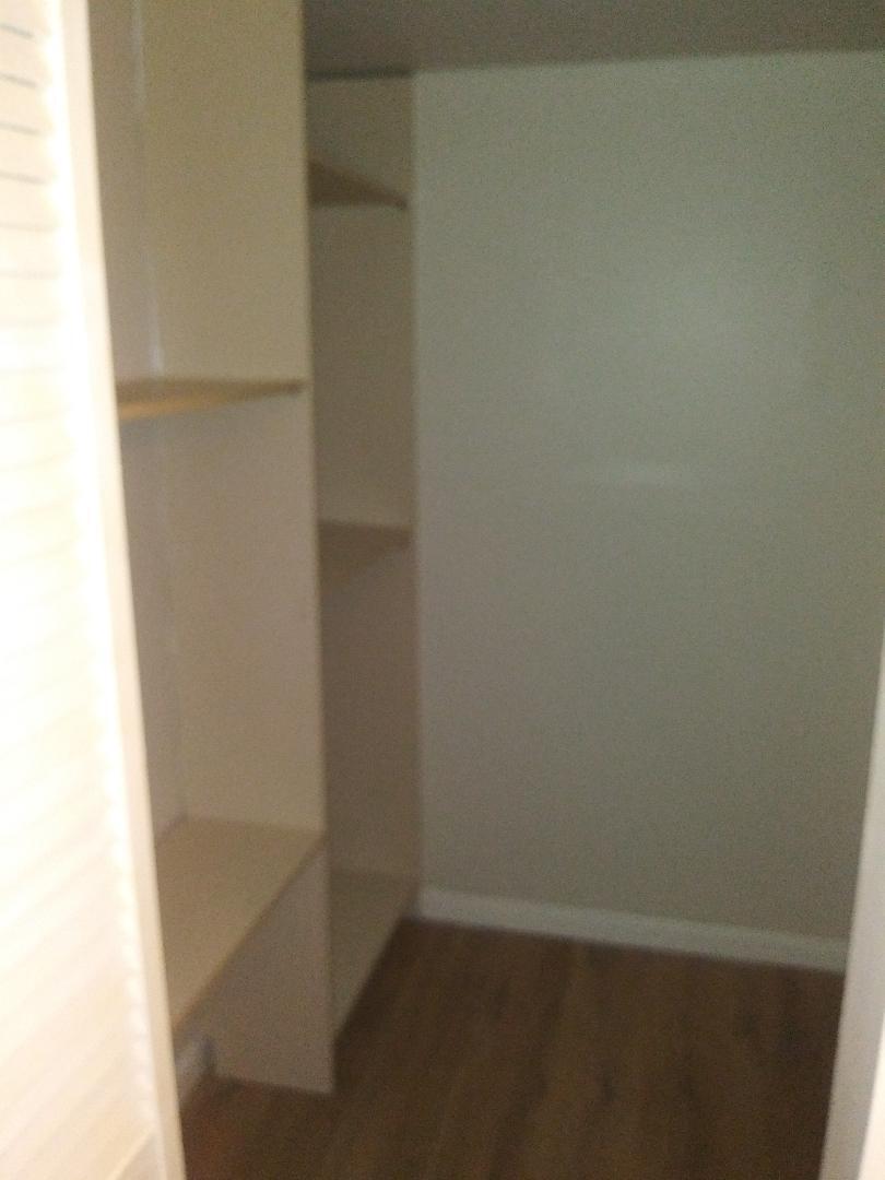 2600 Fiore Way 104-C