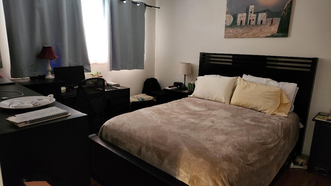 2600 Fiore Way 104-C