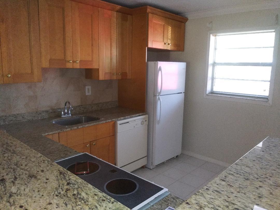 2600 Fiore Way 104-C