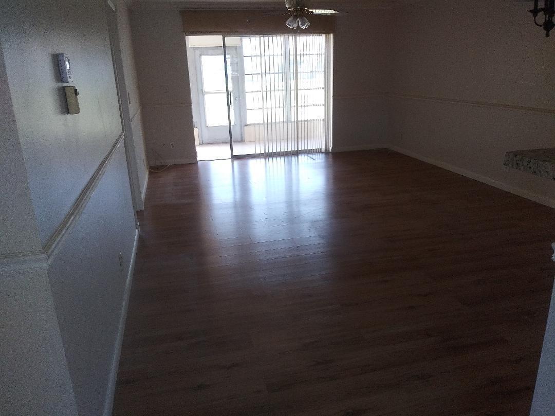 2600 Fiore Way 104-C