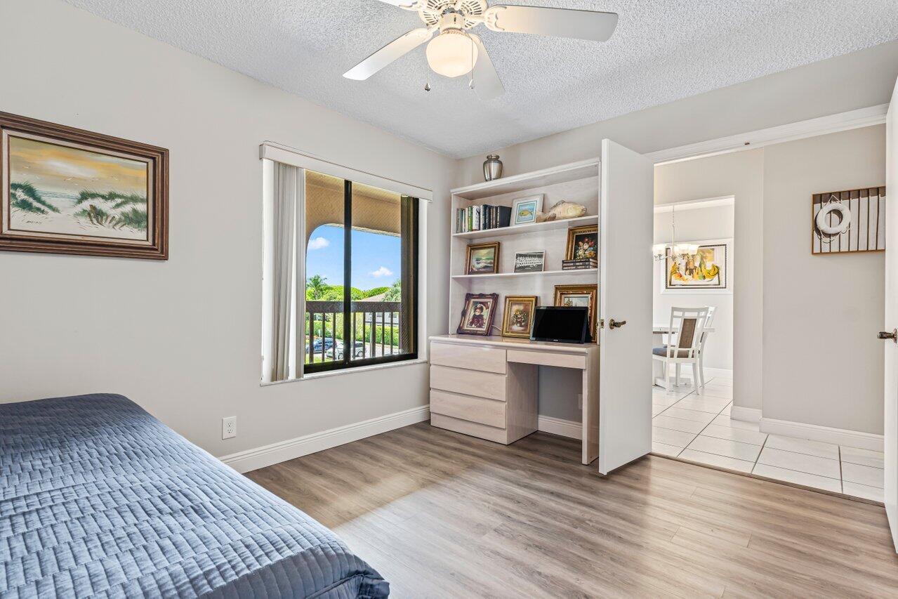 10092 Cedar Point Boulevard 305
