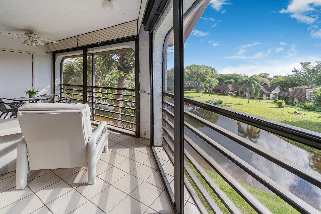 10092 Cedar Point Boulevard 305