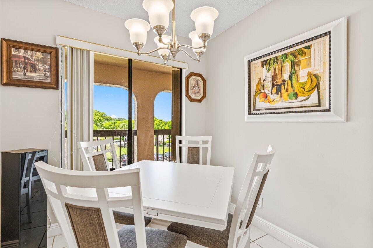 10092 Cedar Point Boulevard 305