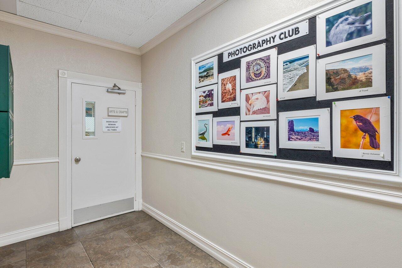 10092 Cedar Point Boulevard 305