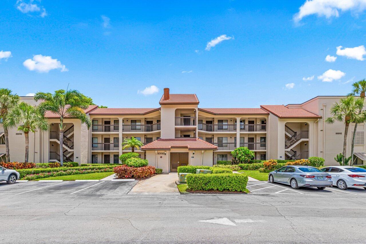10092 Cedar Point Boulevard 305