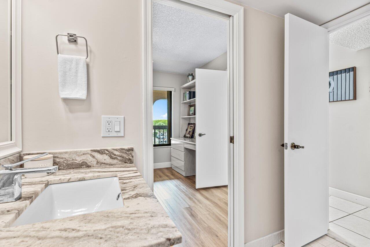 10092 Cedar Point Boulevard 305