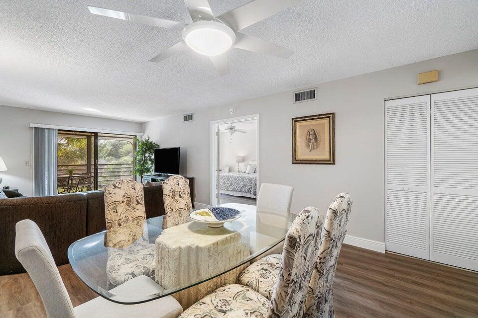 10092 Cedar Point Boulevard 305
