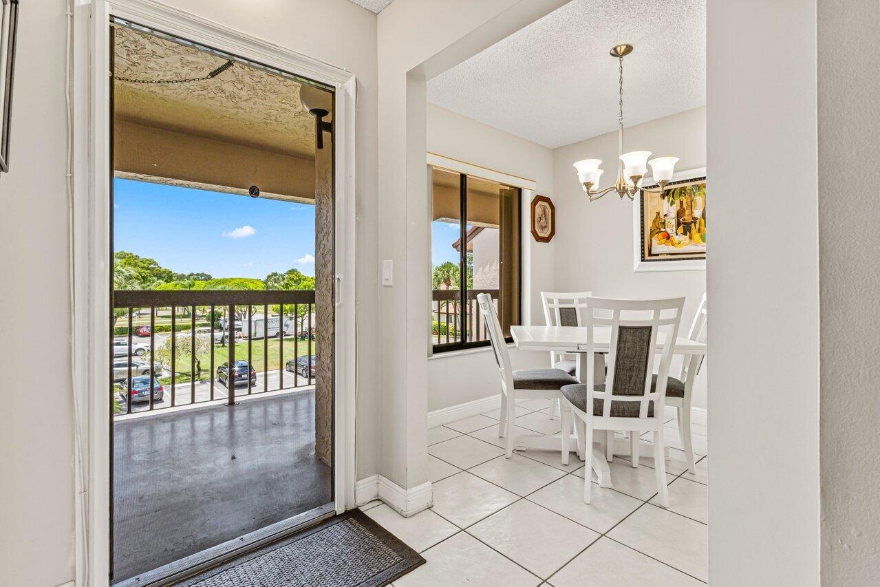 10092 Cedar Point Boulevard 305