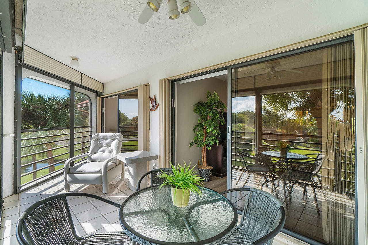 10092 Cedar Point Boulevard 305