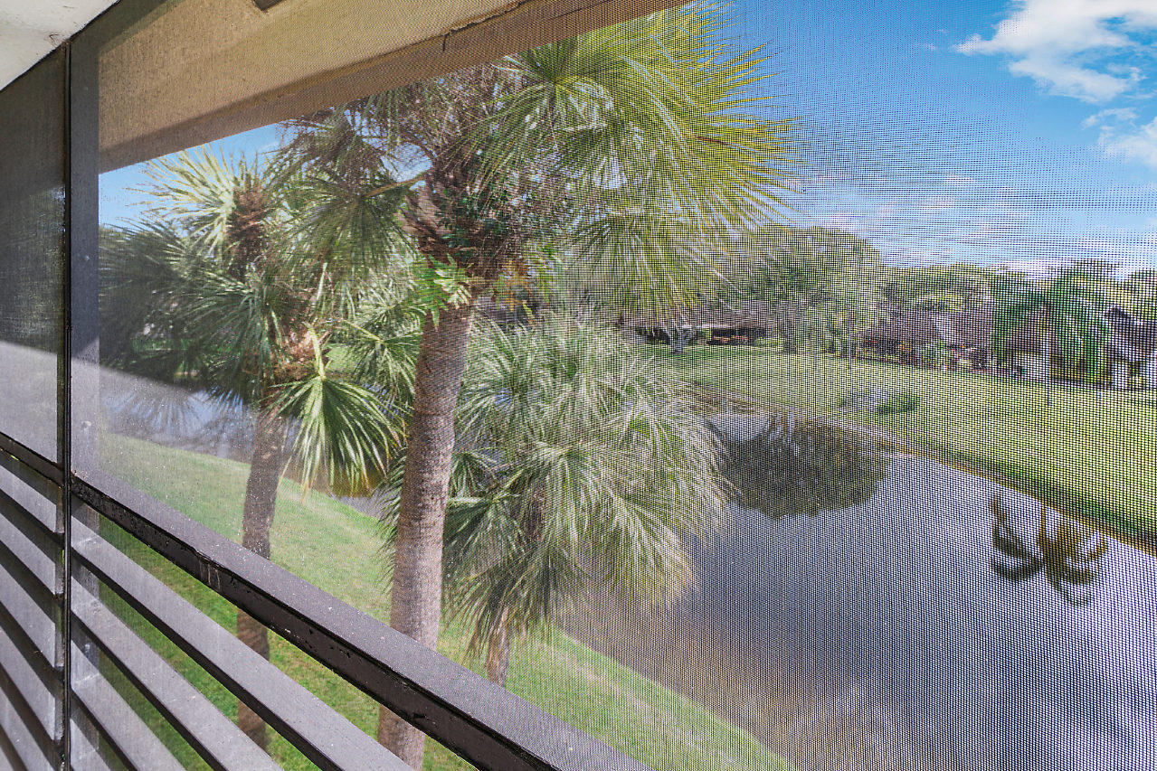 10092 Cedar Point Boulevard 305