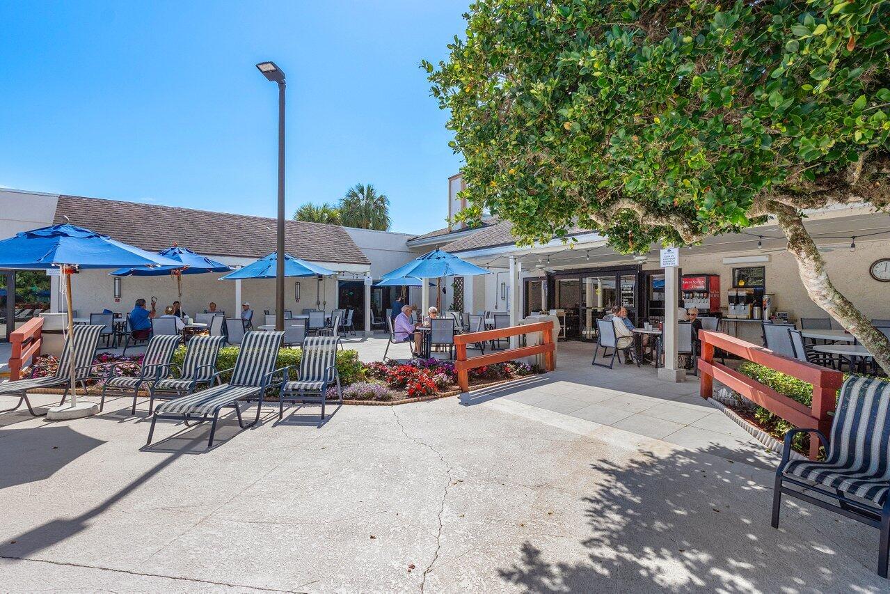 10092 Cedar Point Boulevard 305