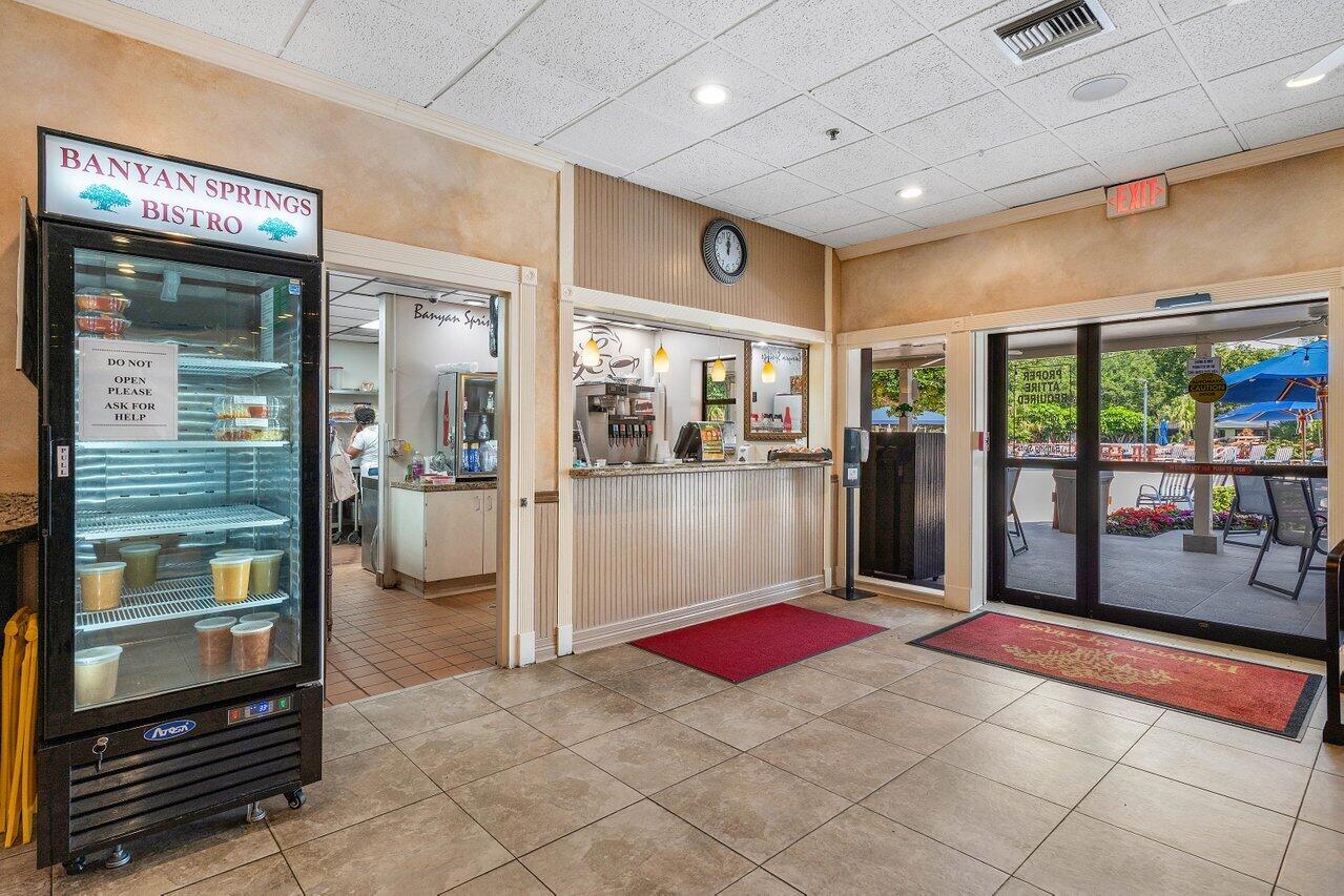10092 Cedar Point Boulevard 305