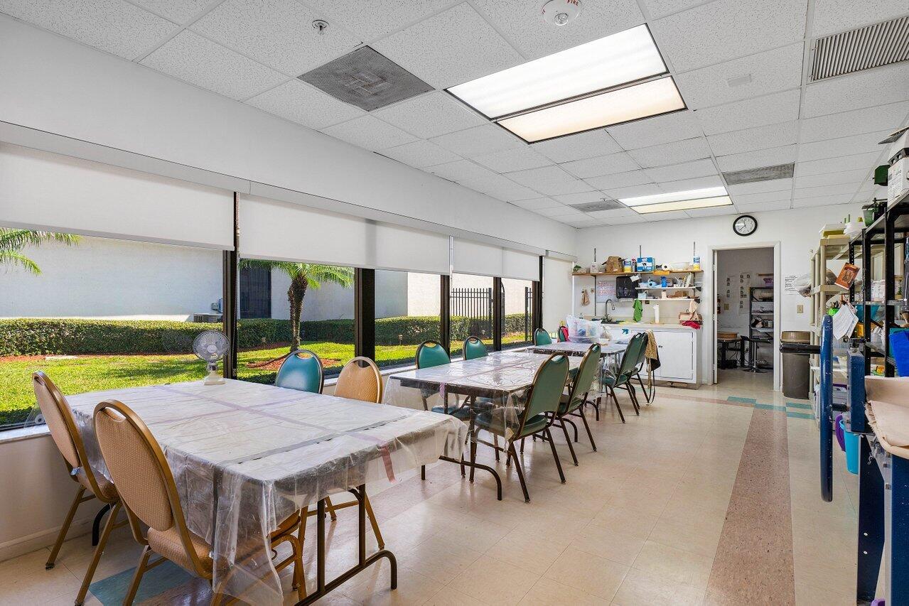 10092 Cedar Point Boulevard 305