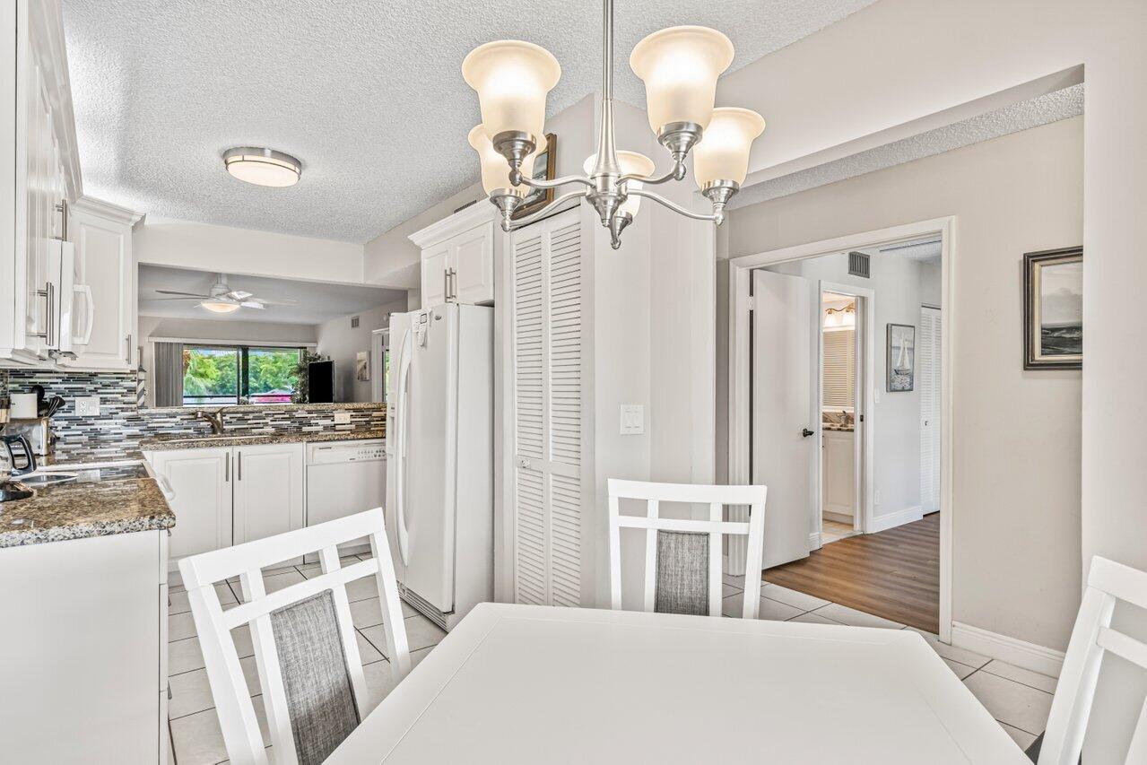 10092 Cedar Point Boulevard 305