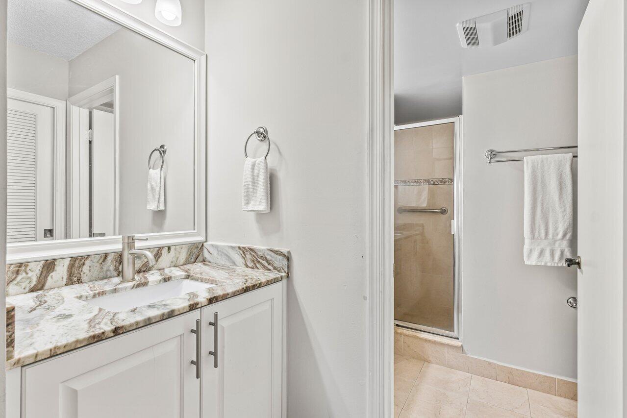 10092 Cedar Point Boulevard 305