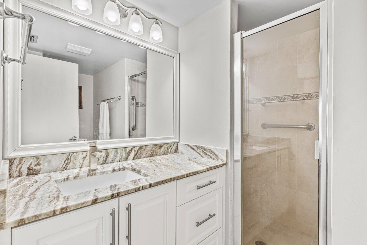 10092 Cedar Point Boulevard 305