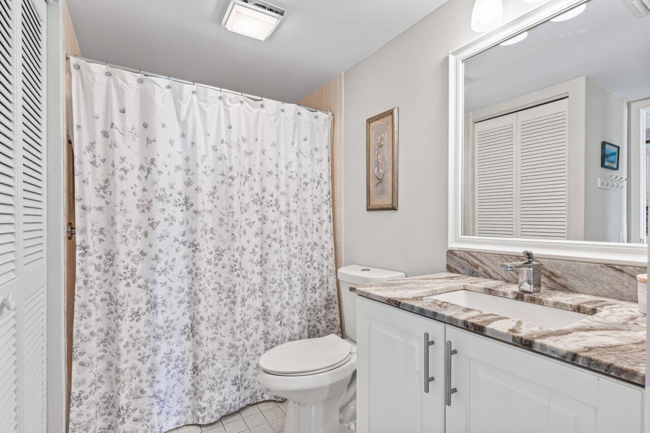 10092 Cedar Point Boulevard 305