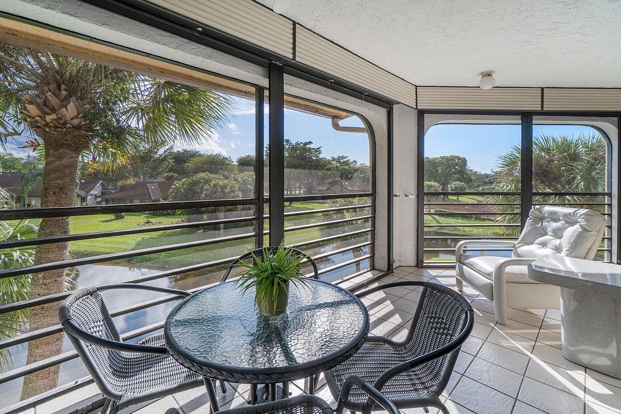 10092 Cedar Point Boulevard 305