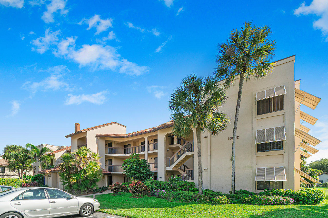 10092 Cedar Point Boulevard 305