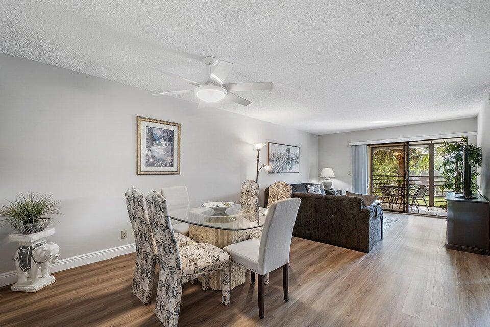 10092 Cedar Point Boulevard 305