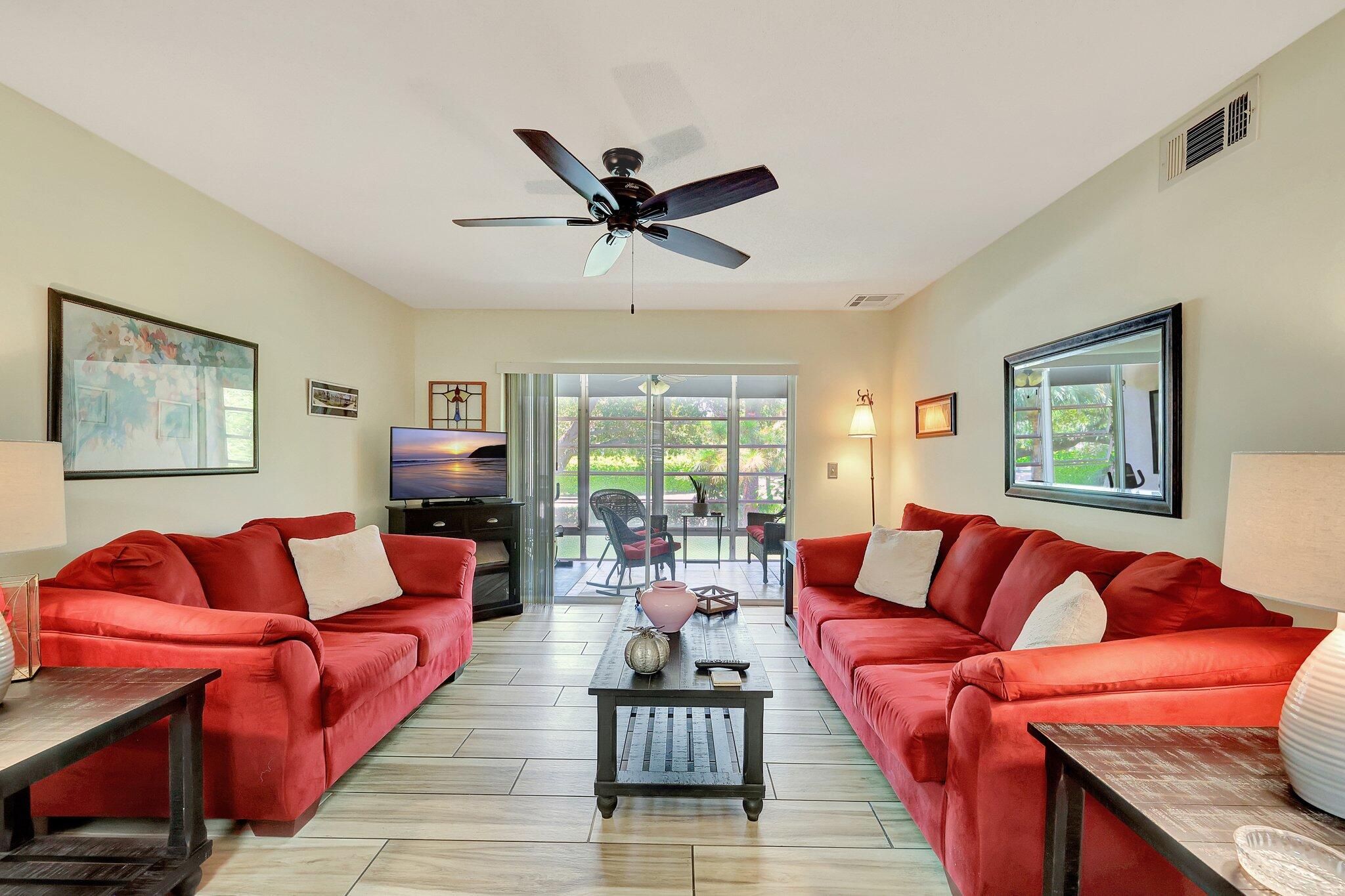 2950 SE Ocean Boulevard 58-5
