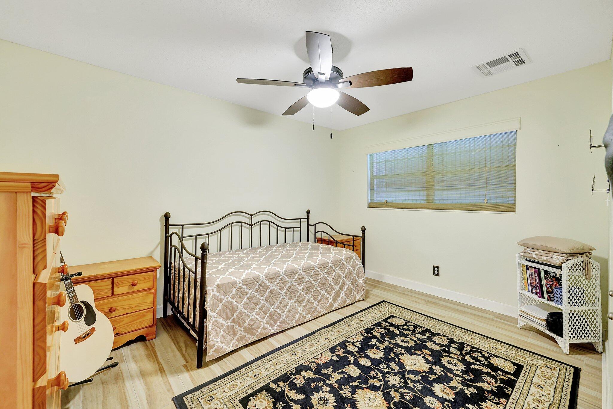 2950 SE Ocean Boulevard 58-5