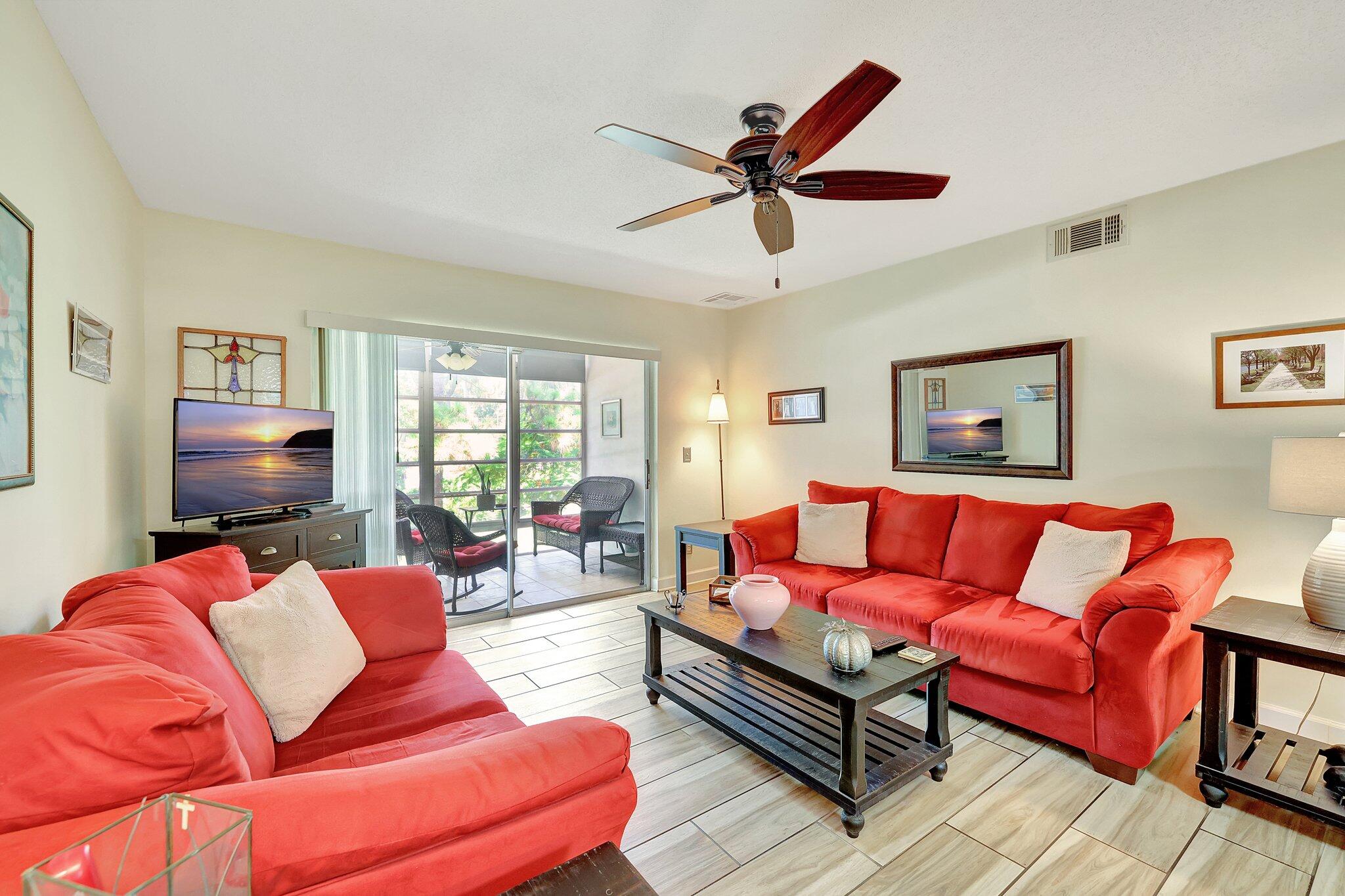 2950 SE Ocean Boulevard 58-5