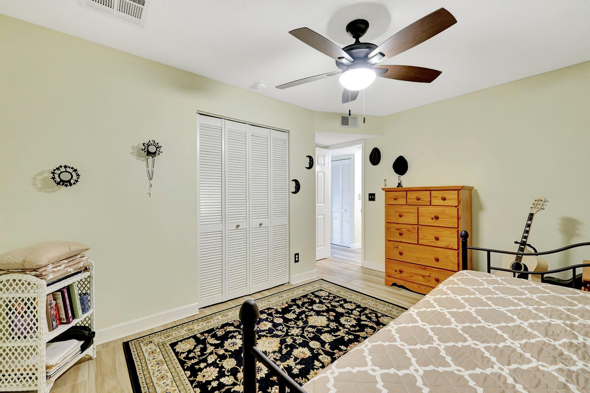 2950 SE Ocean Boulevard 58-5