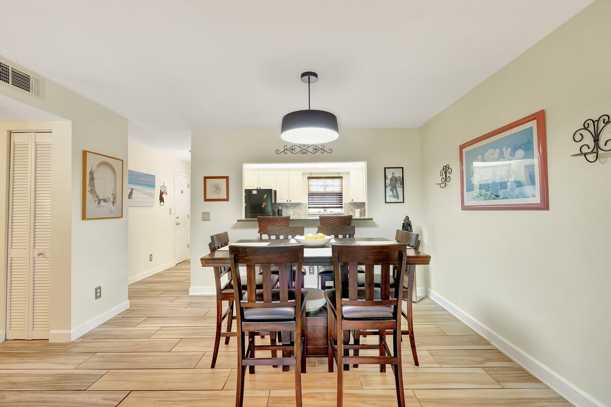 2950 SE Ocean Boulevard 58-5