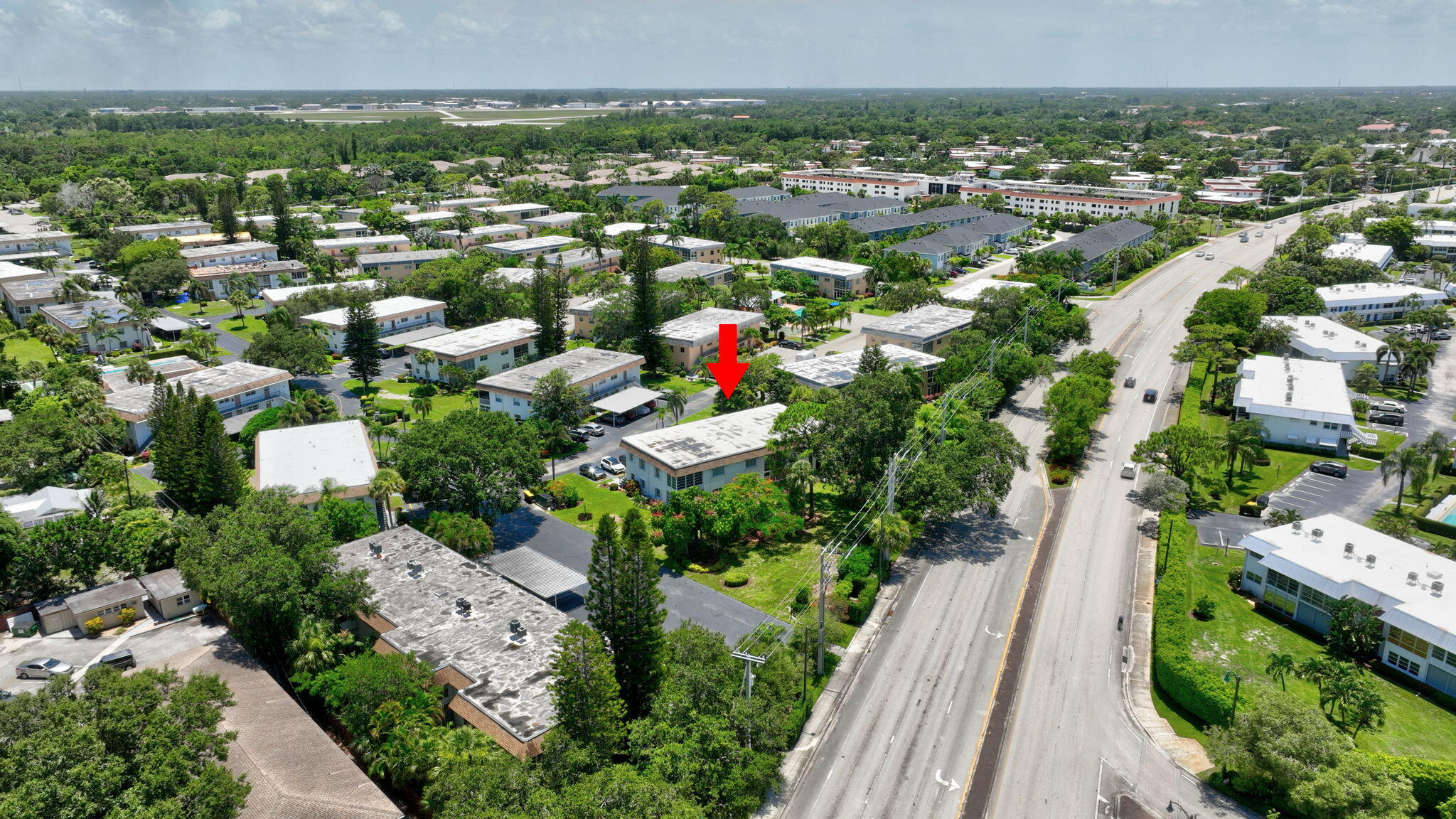 2950 SE Ocean Boulevard 58-5