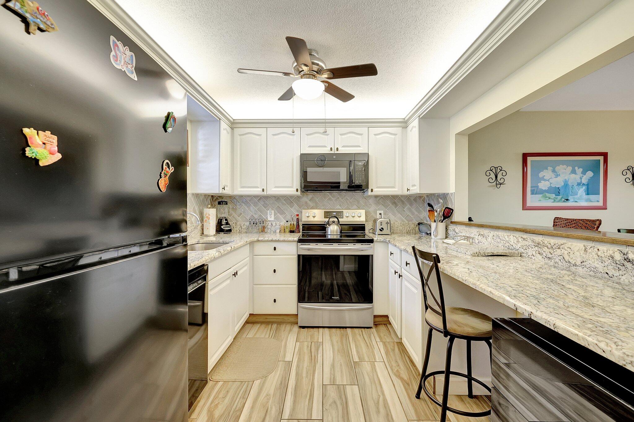 2950 SE Ocean Boulevard 58-5