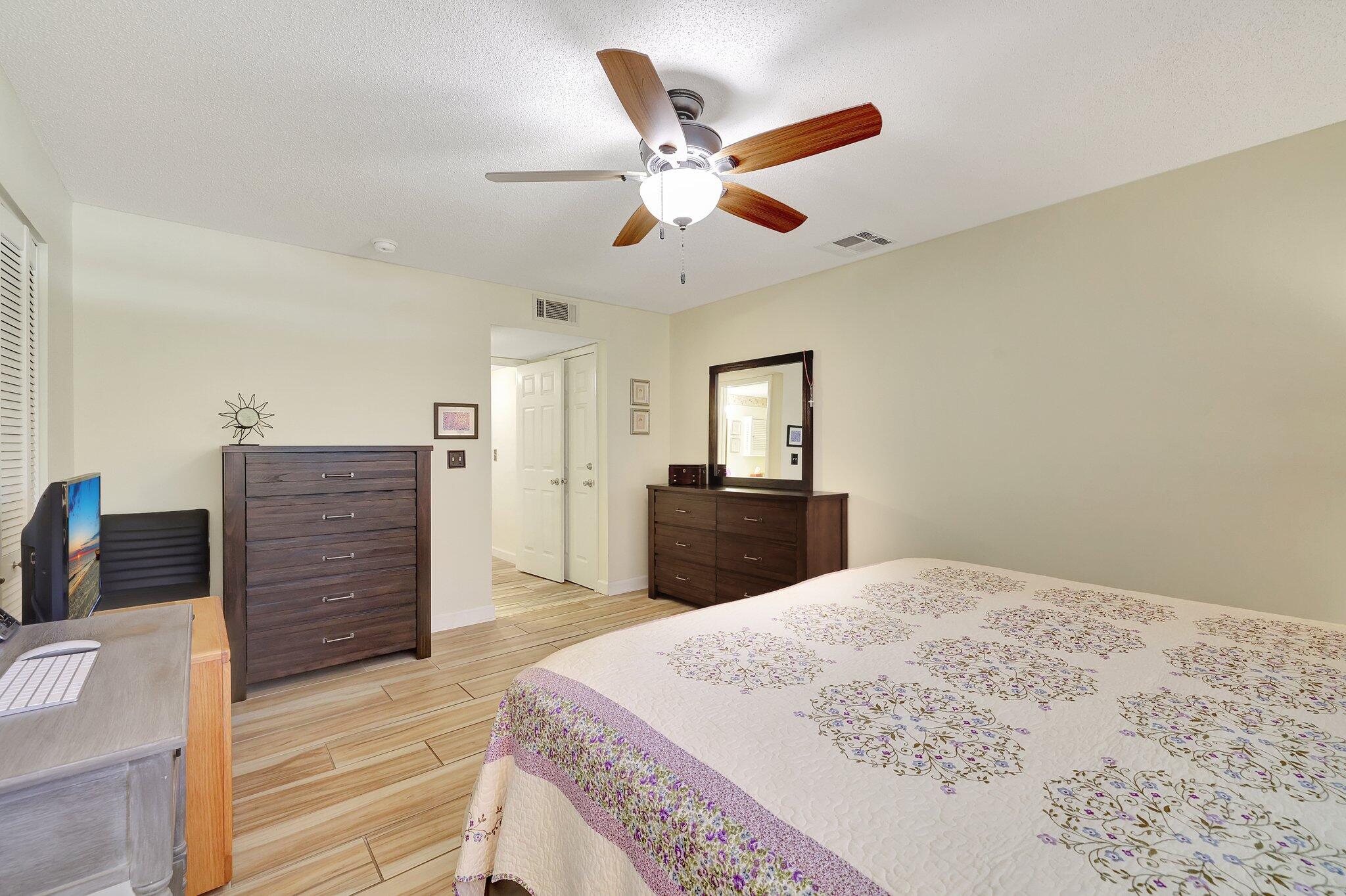 2950 SE Ocean Boulevard 58-5