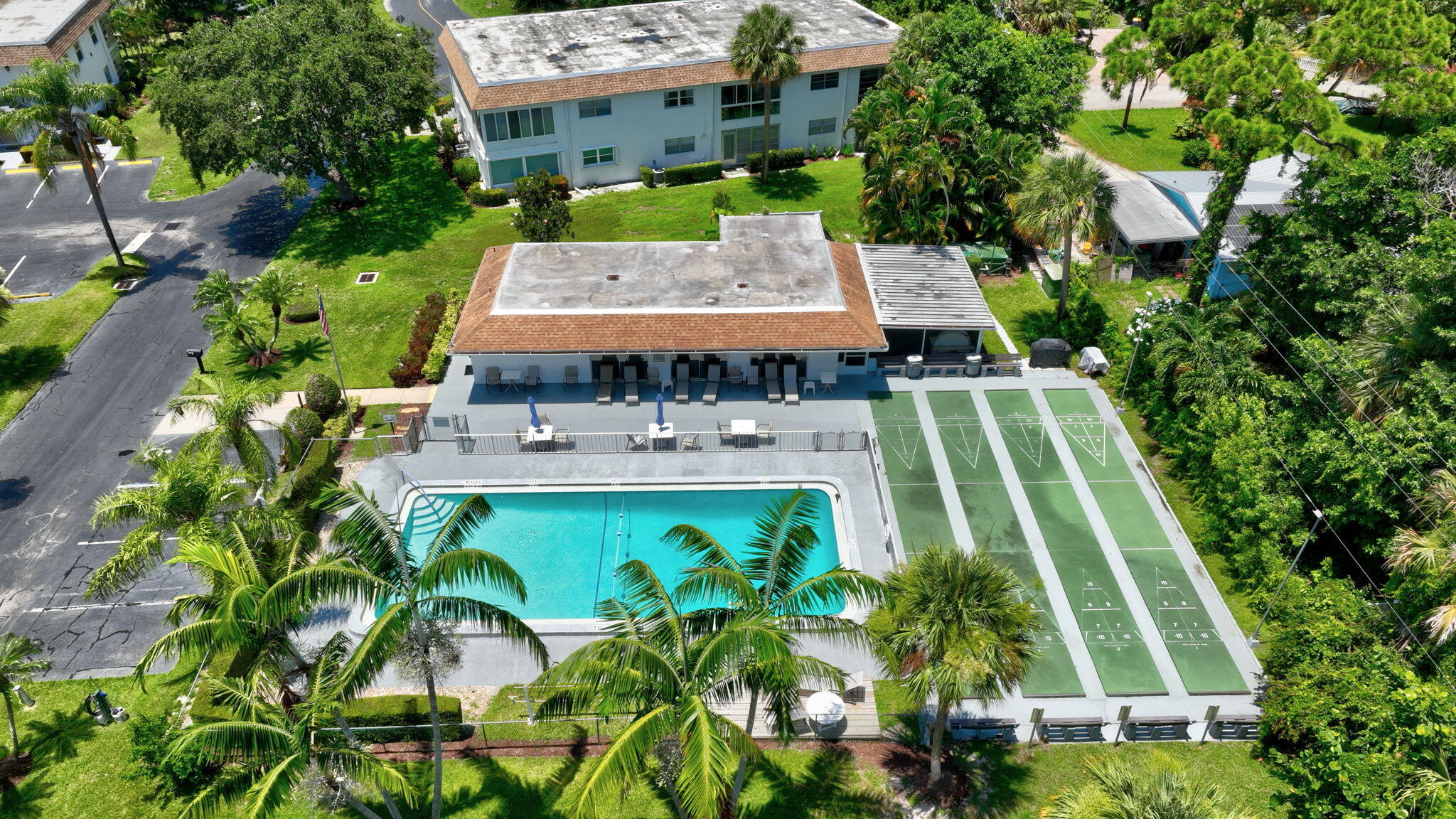 2950 SE Ocean Boulevard 58-5