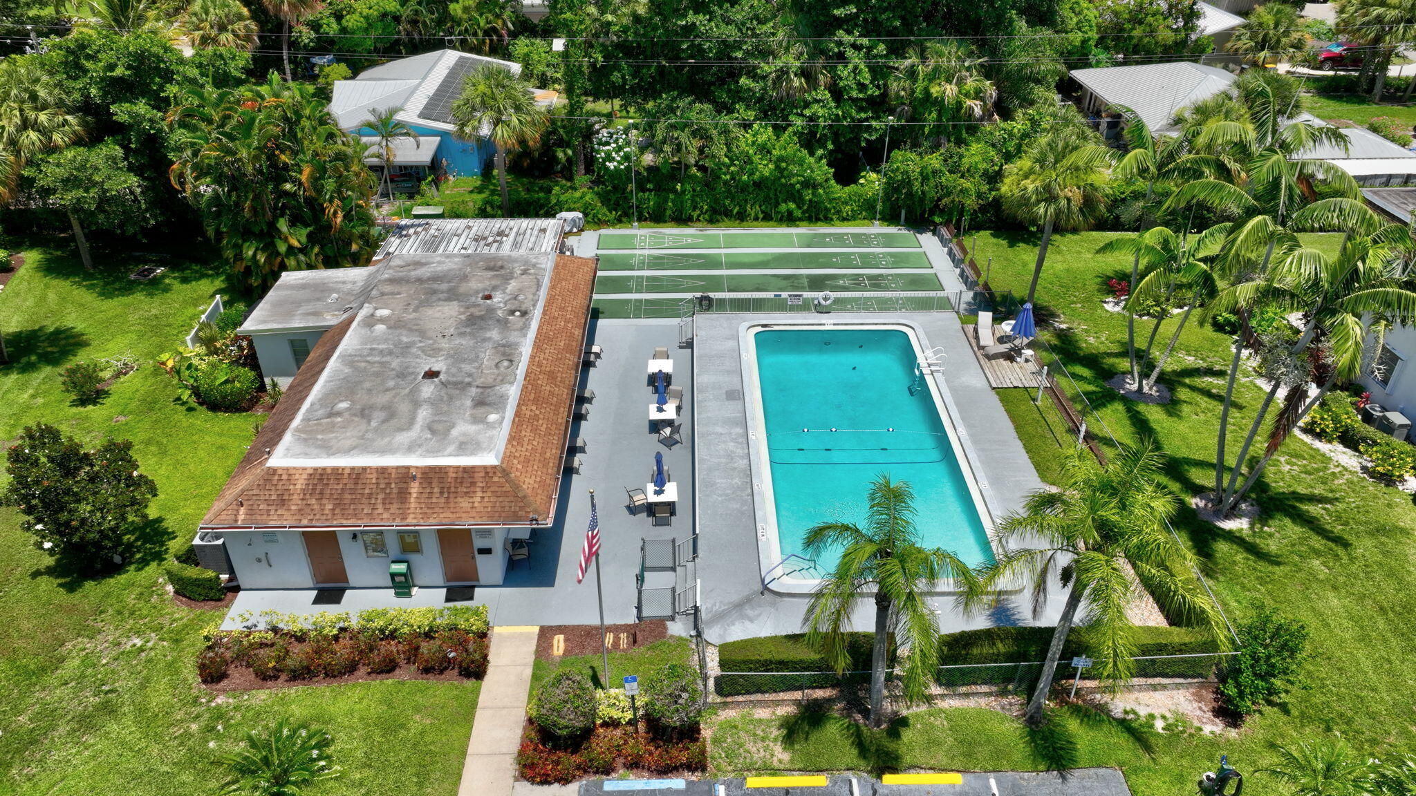 2950 SE Ocean Boulevard 58-5