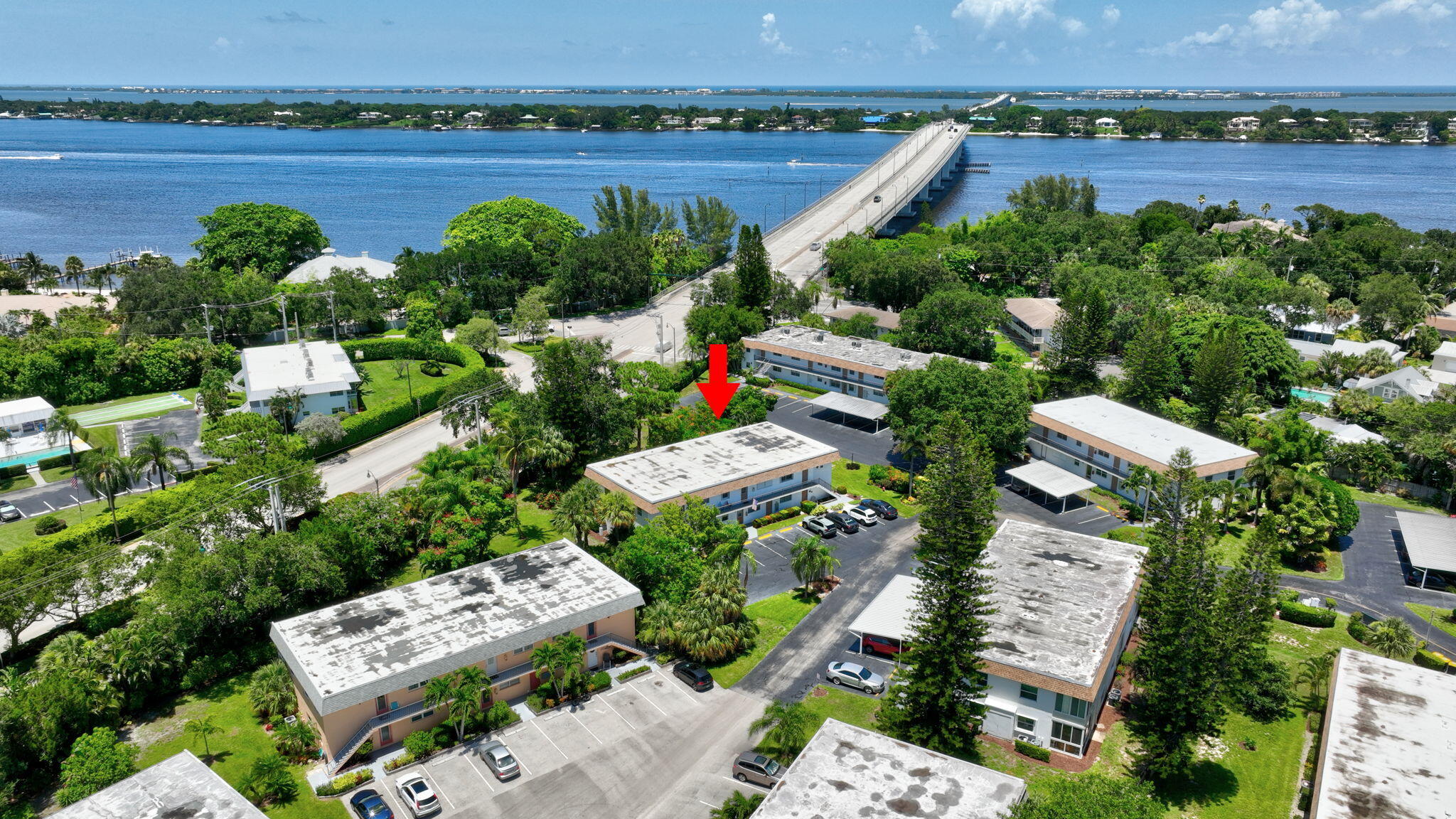 2950 SE Ocean Boulevard 58-5