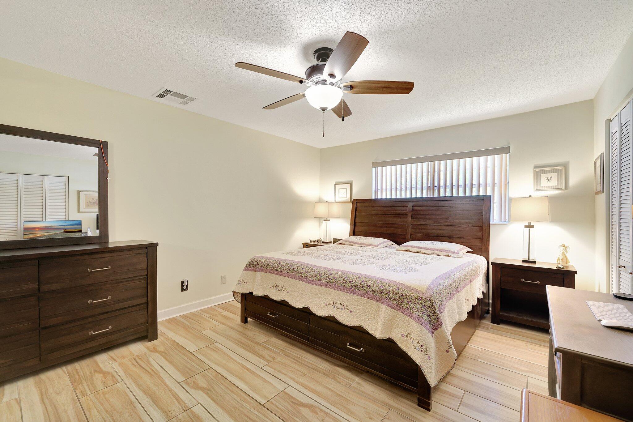 2950 SE Ocean Boulevard 58-5