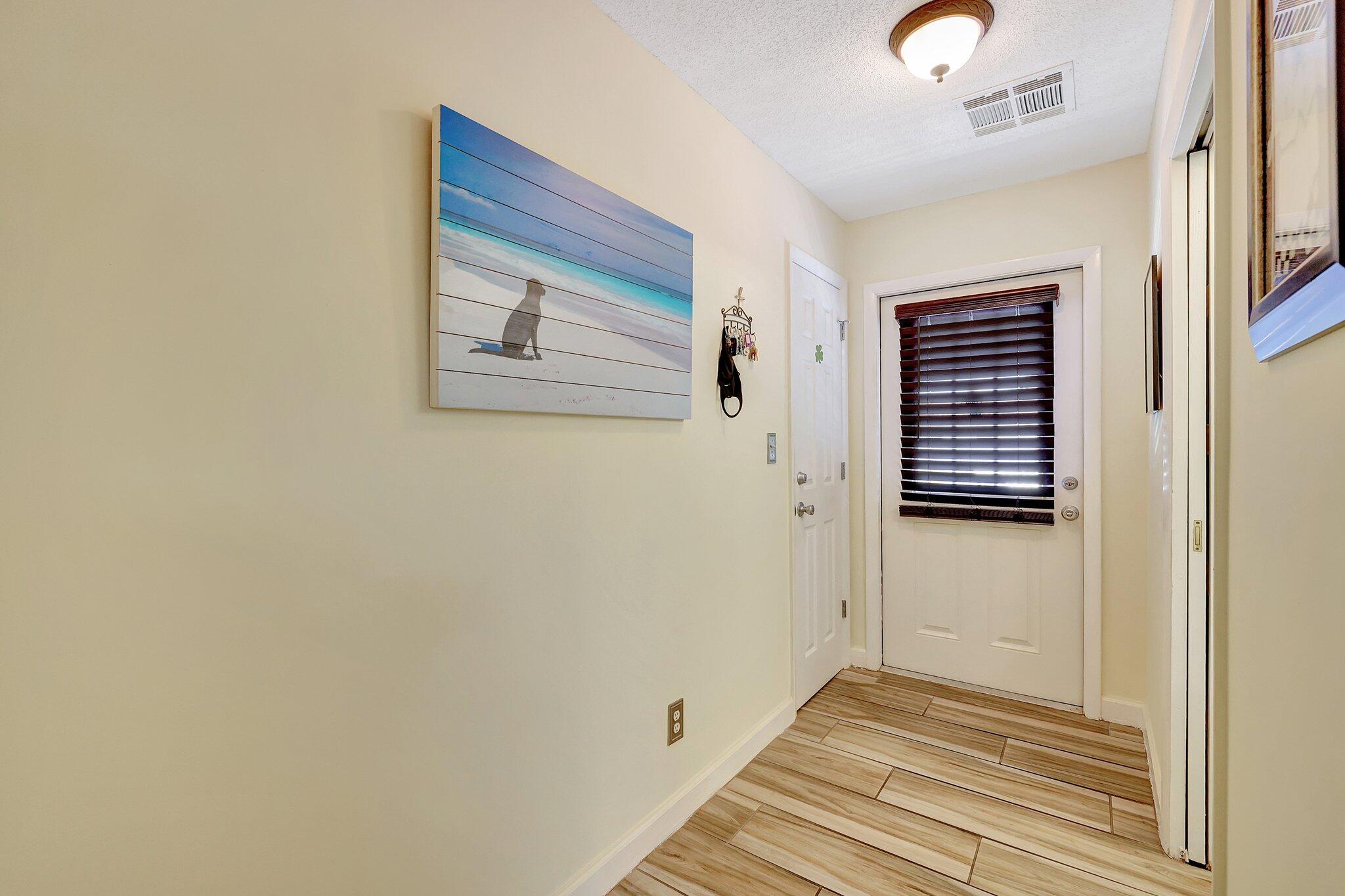 2950 SE Ocean Boulevard 58-5