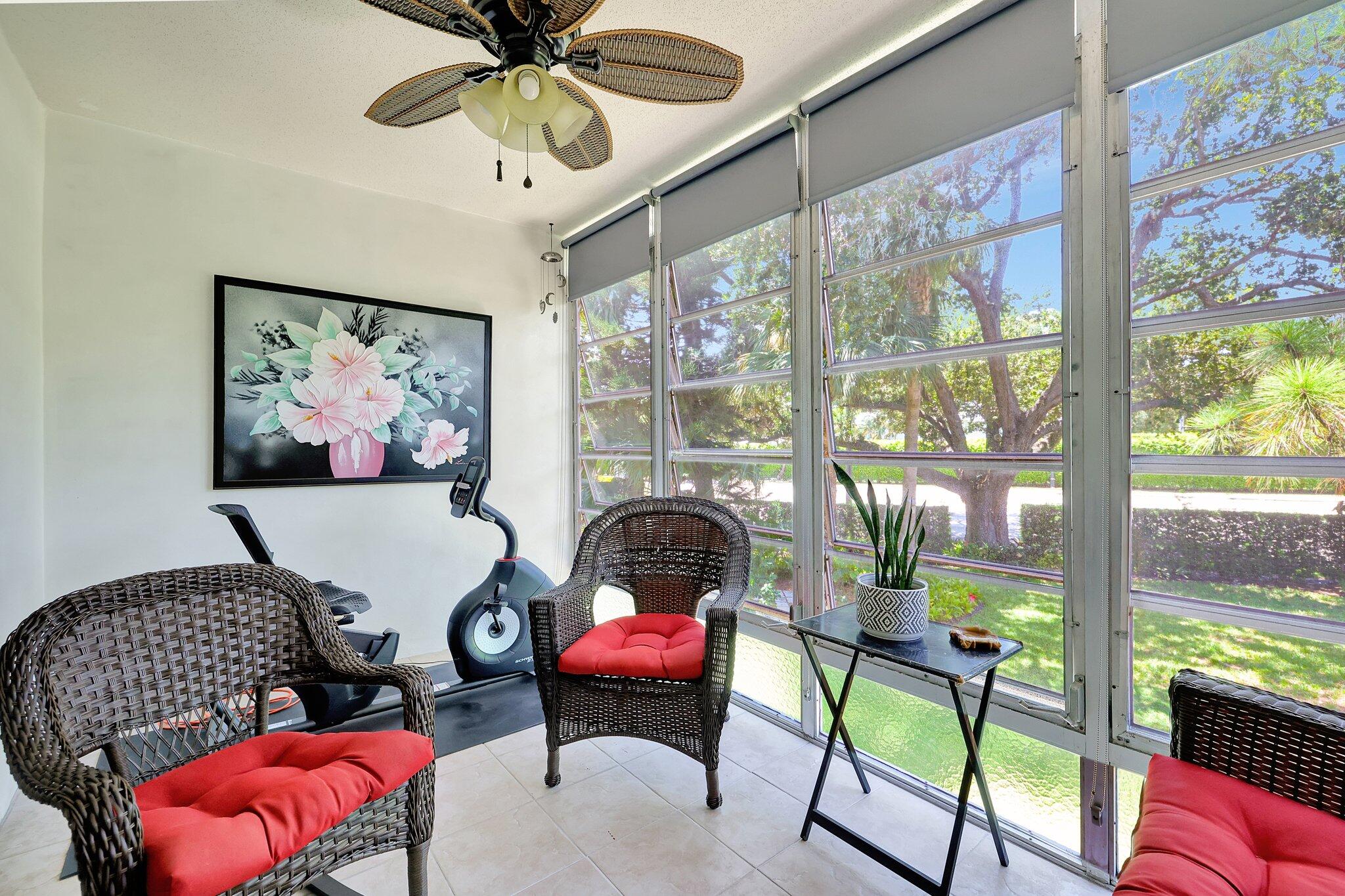 2950 SE Ocean Boulevard 58-5